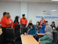 Tn dsc 7624